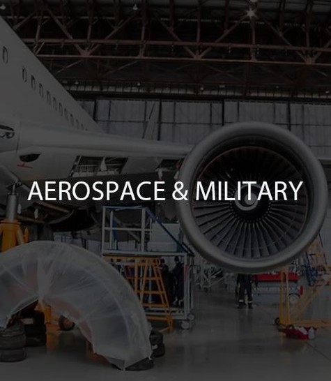 مائع سرد پلیٹ